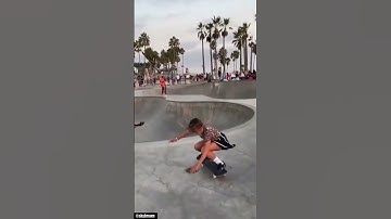 Fs 540 indy grab out #Shorts