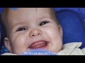 Janelinha   Zé Neto e Cristiano Vídeo Clipe ( LEGENDADO