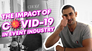 [Virtual photo booth] Stop denying changes in the event industry: Act NOW!  | iboothme.app