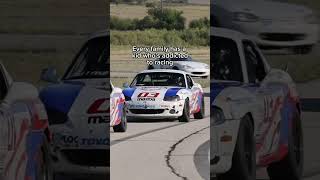 Follow If Your Also That Kid