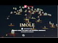 Mohbad (IMOLE Instrumental) X Shallipopi Instrumental Type Beat 2023