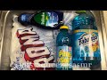 Part 1 ASMR • 🠊🌴 Icy Roma Beach Squeeze 🌴🠊 • Satisfying Sponge Squeezing Part 1 ASMR • 🠊🌴 Icy Roma Beach Squeeze 🌴🠊 • Satisfying Sponge Squeezing