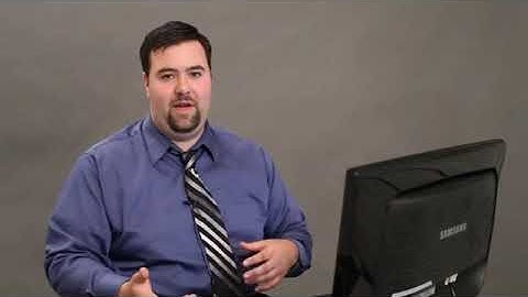 How to Open Microsoft XPS Document Writer Files