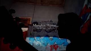 Story'Wa Wali ”Puaskah' Cover:SolehUdyn