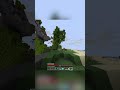 Surviving 10 Minute in Hardcore… in just 60 seconds