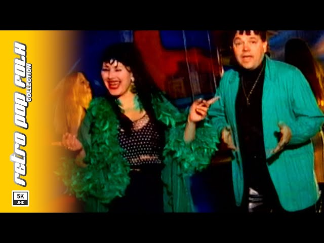 Черно и Бяло - Трепач