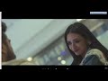 Ahmed Kamel Matza Lesh احمد كامل متزعليش Official Music Video Ahmed Kamel Matza Lesh احمد كامل متزعليش Official Music Video
