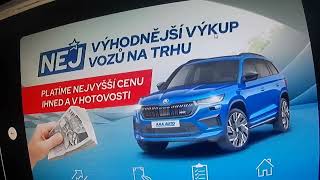 Download Lagu AAA AUTO za mě kupujete zajíce v pytli MP3