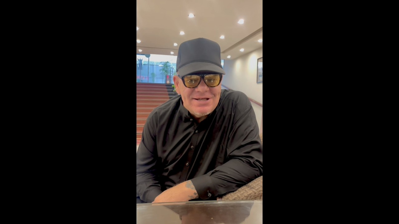 Fort continental hotel Peshawar customer satisfaction 