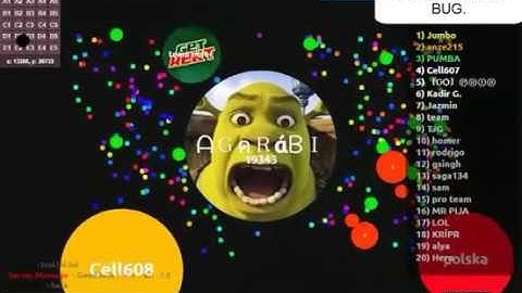 75.000 K IN 2  MINUTES. EASY | AGARABI.COM| FIRST VIDEO