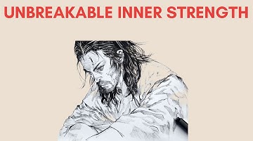 Unshakeable Mind, Unbreakable Spirit | Miyamoto Musashi | Motivation | #mindsetshift #film #mastery