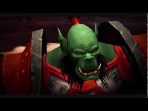 Video: World Of Warcraft: Si Të Shkoni Në Pandaria Për Lojtarët E Aleancës Dhe Horde?