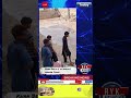 Khan Bela is in serious danger Flood Rahim Yar Khan News Official 