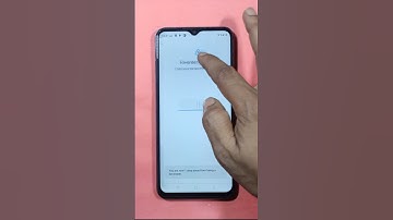 Realme C11/C35/C21/C25Y/C21y/Developer option setting/realme c25 me Developer mode kaise on/off 2025
