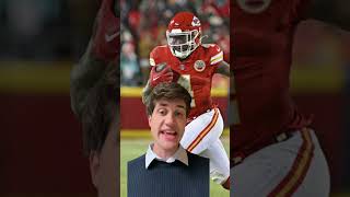 Rashee Rice to serve JAIL TIME after violating probation #nfl #shorts