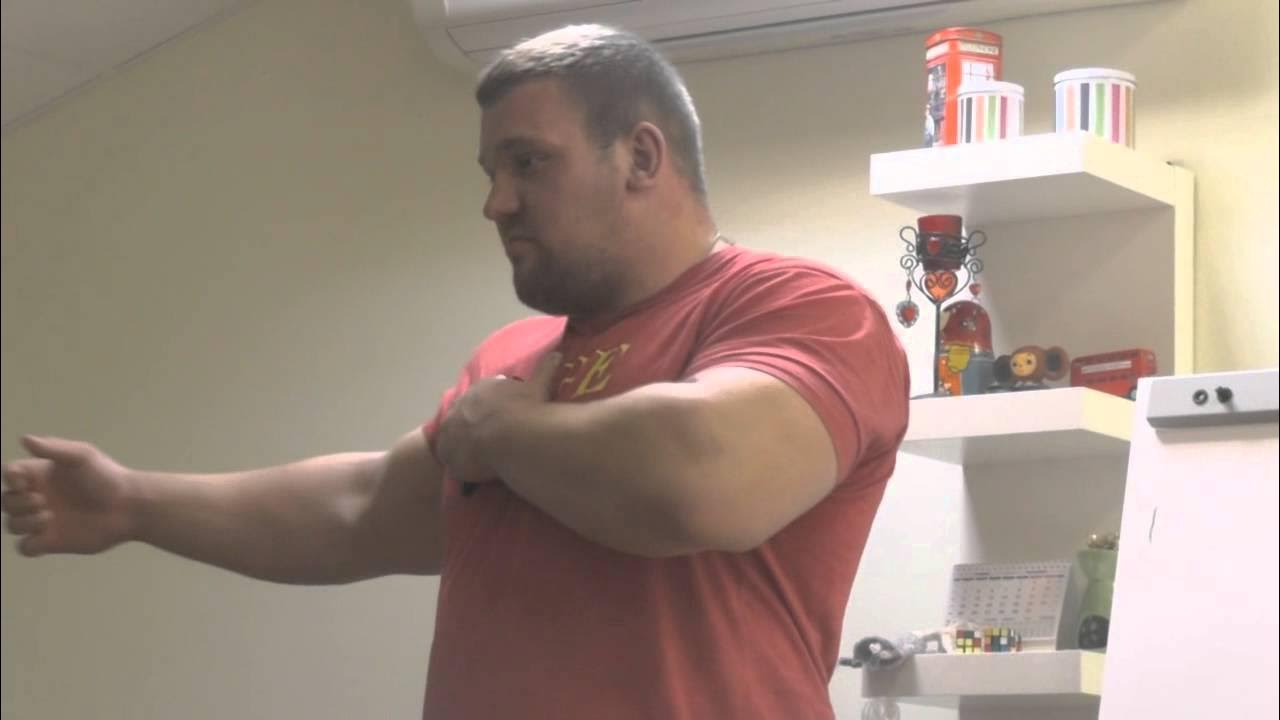 Сарычев рост. Гайд сарычева по жиму 100. Гайд сарычева по жиму 100. Пожать 100. Сарычев и луценко.