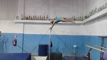 Age Group Programme – Women