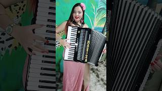 Uma música Mexicana ❤
