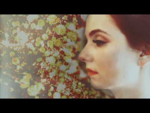 Lena Katina - Never Forget (Loud Manners Club Remix)