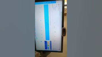 Udyam Registration through CSC.....  #csccenter #udyamregistration #digitalseva