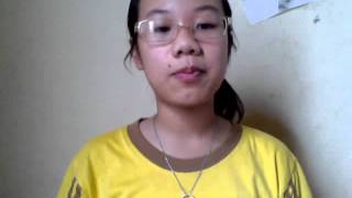 Capture 20140625