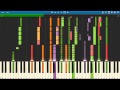 映画『たまこラブストーリー』主題歌「プリンシプル」 "Tamako Love Story " theme song "Principle