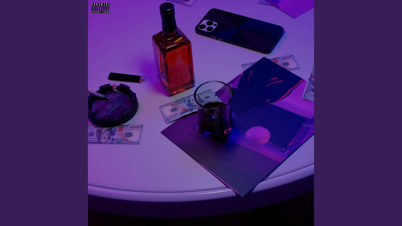 YouTube पर AFTERPARTY देखें YouTube पर AFTERPARTY देखें