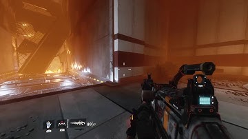 TitanFall 2 Features EVERY Game NEEDS (FOV) Try this!