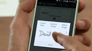 Maxemail Fax App For Android