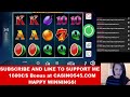 Best Casino No Deposit Bonuses 2021  Free Spins  New ...