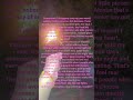 Art made from unspoken feelings:) #explorepage #aesthetic #poetry #diary #healing #deepthoughts
