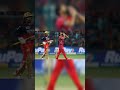 “Virat का विकेट… Prince Yadav HIT!” 🏏#shortsfeed #shorts #ytshorts #ipl #ipl2026 #youtubeshorts