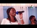 MERCY LINAH   PERFORMING 'NASHUKURU' LIVE Mp3 Song