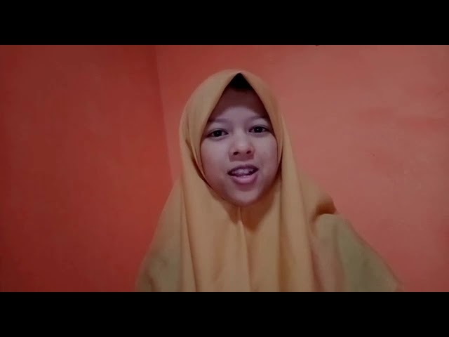 lena MARLIANA TASIKMALAYA ~ ya thoybah Medley asalamualaika  (SHOLAWAT mulya jaya online 2020) class=