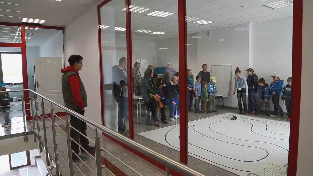 Film do tłumaczenia na angielski przykład YouTube