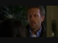 House m d huddy elle a les yeux revolver