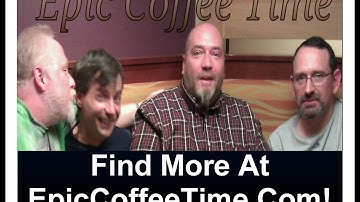 Epic Top 10 Nicknames For Cancer