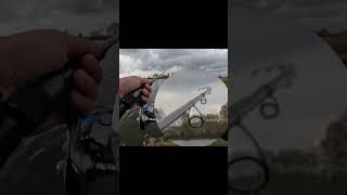 ЩУКИ И ПОКЛЕВКИ. PIKE CUP 2025. ВИДЕО НА КАНАЛЕ #fishing #рыбалка #catchandrelease #щука #спиннинг