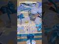 Baby Gift Ideas 💕 Newborn Gift Hamper #shorts #giftideas #viralvideo