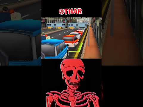 Dr. driving // OTHER 🆚 ME 💪🔥// #youtube #viral #shorts