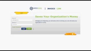 Courier Management Software Solution
