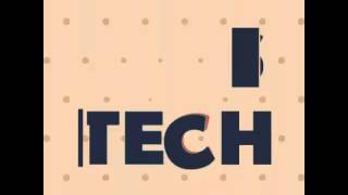 Interesting live wallpaper app -MINIMA LIVE WALLPAPER screenshot 4