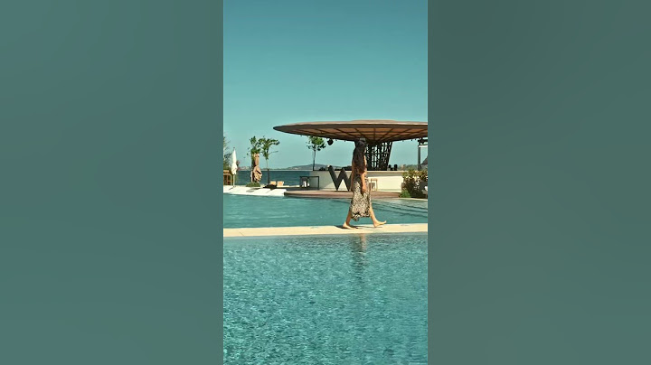 W Costa Navarino