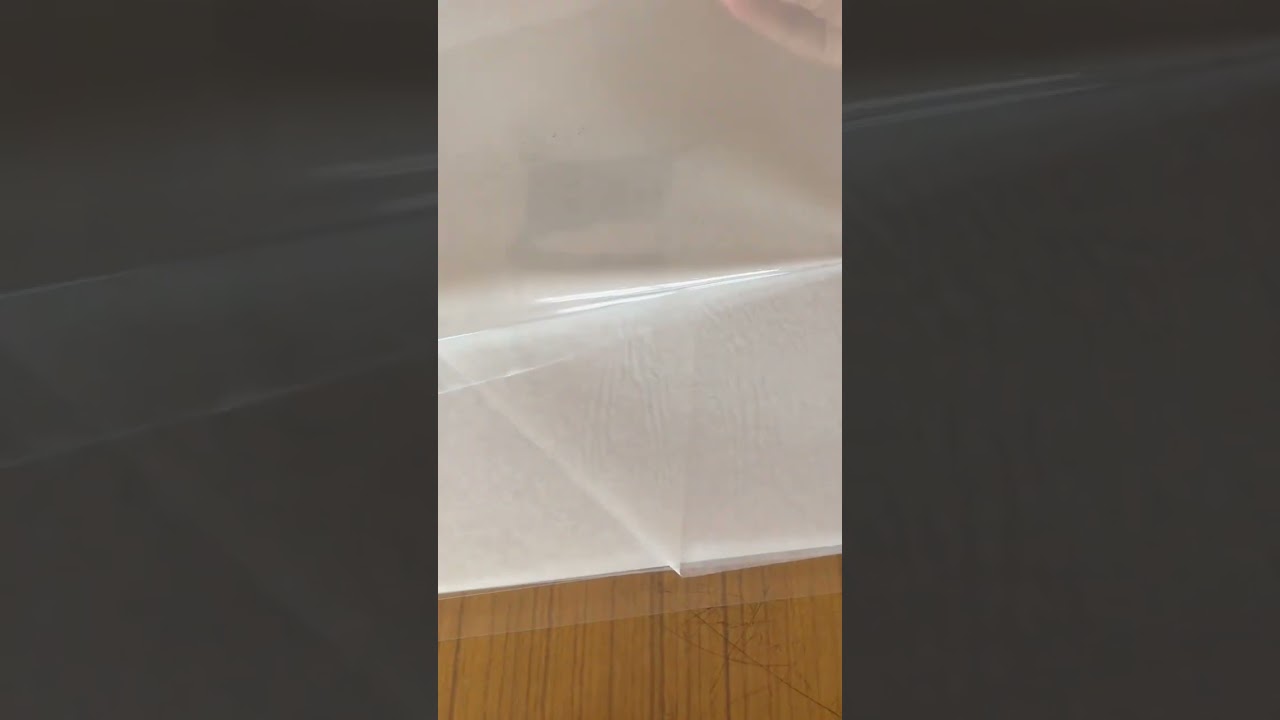 INVITATION CARD DIY 😍🤎❤️ 