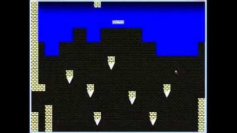 I Wanna Be the Fan Game (final version revisited) part 21 (FINAL PART)