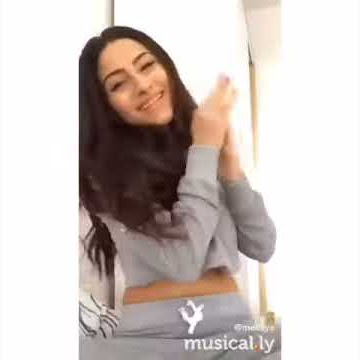 Down in the dm- Yo gotti Musical.ly
