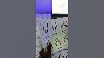 Best hammer candlestick pattern#chartpattern#hammer#candlestickpattern#bullishwedge