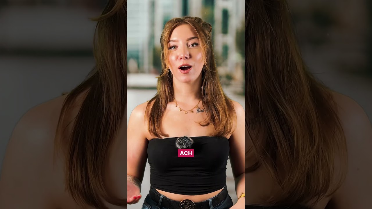 Einbürgerung trotz Vorstrafe!  