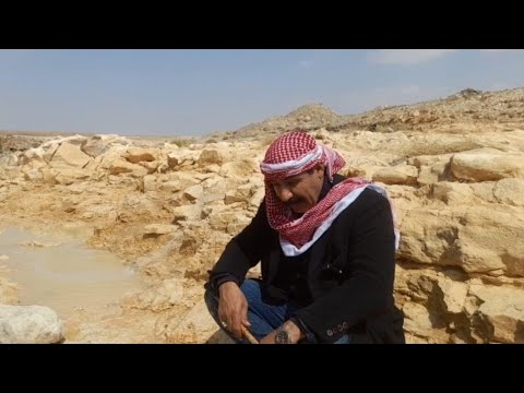إذا وصفوك بالمريض النفسي والمعقد فقد تكون تفعل شيئ ا لا يجرؤ عليه معظم الناس