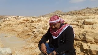 إذا وصفوك بالمريض النفسي والمعقد... فقد تكون تفعل شيئًا لا يجرؤ عليه معظم الناس screenshot 3